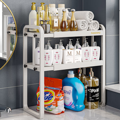 Kitchen Storage Rack