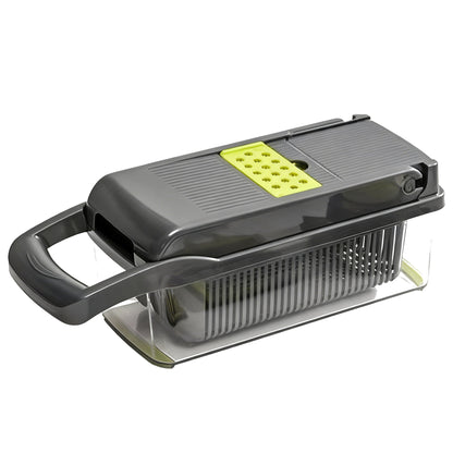 Vegetable Chopper