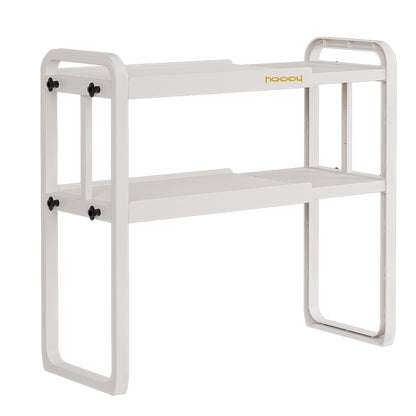 Kitchen Storage Rack